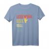 30. Geburtstag T-Shirt Legendär seit Mai 1991 – Lustiges Geschenk für Mann & Frau zum 30. Geburtstag, Vatertag oder Muttertag