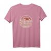 Tante das Original T-Shirt – Lustiges Geburtstagsgeschenk für die beste Tante der Welt
