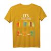 It's My Birthday Twosday T-Shirt 02.22.2022 - Lustiges Geschenk für Kinder, Jungen und Mädchen zum Zweitag 2022