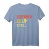 50. Geburtstag T-Shirt für Mann & Frau - Legendär seit 1971 Geburtstagsgeschenk für Männer und Frauen zum 50. Geburtstag