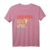 50. Geburtstag T-Shirt für Mann & Frau - Legendär seit 1971 Geburtstagsgeschenk für Männer und Frauen zum 50. Geburtstag