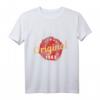 Geburtsjahr 1963 Original T-Shirt – Vintage Geburtstag Design im Retro Stil für Männer & Frauen, Perfekt als Geburtstagsgeschenk & Partyoutfit