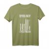 Patriotisches amerikanisches Urologie Great Again T-Shirt – Perfektes Geschenk für Familie & Fans zu Weihnachten, Geburtstag & besonderen Anlässen