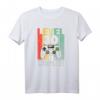 30. Geburtstag Geschenk für Mann - Zocker und Gamer T-Shirt mit Game Controller Design im Retro Style
