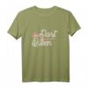 Dart Queen T-Shirt für Frauen - Königin des Dartsports, Geschenkidee zum Geburtstag & Muttertag für weibliche Darter