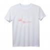 Dart Queen T-Shirt für Frauen - Königin des Dartsports, Geschenkidee zum Geburtstag & Muttertag für weibliche Darter
