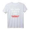 Lustiges T-Shirt mit Spruch ‚Böse Zungen führen zu Streit, gute führen zum Orgasmus‘ – Originelles Geschenk für Männer und Frauen zu Geburtstag, Muttertag, Vatertag & Weihnachten