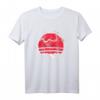 Japan Schwert Katana Samurai T-Shirt – Perfektes Geschenk für Kampfsport- und Japanliebhaber zu Weihnachten, Geburtstag, Vatertag und mehr
