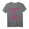 Tanten Sind Wie Mamas Nur Viel Cooler Flamingo T-Shirt – Originelles Geschenk zur Geburt, Taufe, Weihnachten oder Geburtstag für deine Lieblings-Tante