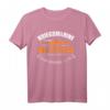 WW2 Deutsche U-Boot Submarine T-Shirt – Wolf Pack der Kriegsmarine, Ideal für Historiker, Sammler & Militärfans als Geschenk