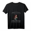 Damen Coole Mamas schneiden Haare Friseurin T-Shirt mit V-Ausschnitt - Vintage Style Geschenkidee für Friseure, Mütter & Frauen zum Muttertag, Geburtstag & Weihnachten