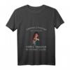 Damen Coole Mamas schneiden Haare Friseurin T-Shirt mit V-Ausschnitt - Vintage Style Geschenkidee für Friseure, Mütter & Frauen zum Muttertag, Geburtstag & Weihnachten