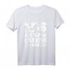Ich Wurde 16 Als Ich Im Lockdown War - Lustiges Geburtstags T-Shirt für 16-Jährige mit Retro Design