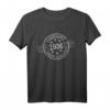 87. Geburtstag Onkel Geschenk Tante Geschenk 1936 T-Shirt – Perfektes Geburtstagsgeschenk für Männer und Frauen