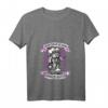 Daughters of Arthrose - Ibuprofen Chapter Damen Tank Top mit Motorrad- und Sarkasmus-Motiv für Frauen, die Bikes lieben