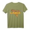 Freund Der Blasmusik Blaskapelle Blasinstrument Geschenk T-Shirt – Perfekt für Musikliebhaber, Familien & Fans zu Weihnachten, Geburtstag & Jubiläum