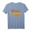 Freund Der Blasmusik Blaskapelle Blasinstrument Geschenk T-Shirt – Perfekt für Musikliebhaber, Familien & Fans zu Weihnachten, Geburtstag & Jubiläum