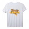 Freund Der Blasmusik Blaskapelle Blasinstrument Geschenk T-Shirt – Perfekt für Musikliebhaber, Familien & Fans zu Weihnachten, Geburtstag & Jubiläum