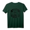 WW2 Deutsche U-Boot T-Shirt – Marine Kriegsmarine Service, Distressed Design, Perfekt für Geschichts- und Militärfans, Geschenke für Weihnachten & Geburtstage