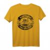 WW2 Deutsche U-Boot T-Shirt – Marine Kriegsmarine Service, Distressed Design, Perfekt für Geschichts- und Militärfans, Geschenke für Weihnachten & Geburtstage