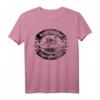 WW2 Deutsche U-Boot T-Shirt – Marine Kriegsmarine Service, Distressed Design, Perfekt für Geschichts- und Militärfans, Geschenke für Weihnachten & Geburtstage