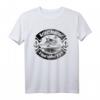 WW2 Deutsche U-Boot T-Shirt – Marine Kriegsmarine Service, Distressed Design, Perfekt für Geschichts- und Militärfans, Geschenke für Weihnachten & Geburtstage