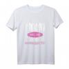 Ich bin Mama, was sind deine Superkräfte T-Shirt – Lustiges Geschenk für Mütter zu Muttertag, Geburtstag, Weihnachten oder zum Selbsttragen