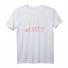 Born To Dance Ballett T-Shirt für Mädchen und Tänzerinnen – Perfektes Geschenk für Fans, Familie & Anlässe wie Weihnachten, Geburtstag & Muttertag