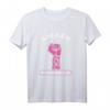 Weibliche Mädchen Macht Frauen Empowerment Smash Patriarchat T-Shirt – Perfektes Geschenk für Familie, Freunde & feministische Statement-Mode