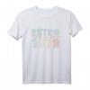 Retro Since 1979 40 Jahre Geschenk T-Shirt – Perfektes Jubiläums-Shirt für den runden Geburtstag im Retro-Look
