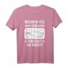 Lustiges Eishockey T-Shirt für Fans, Spieler & Coaches - Perfektes Geschenk für Weihnachten, Geburtstag & Anlässe