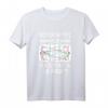 Lustiges Eishockey T-Shirt für Fans, Spieler & Coaches - Perfektes Geschenk für Weihnachten, Geburtstag & Anlässe