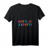 Damen Mutti Is Kaputti Tank Top – Humoriges Geschenk zur Geburt, Geburtstag & für frischgebackene Eltern mit Ironie, Sarkasmus & Spaß