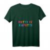 Damen Mutti Is Kaputti Tank Top – Humoriges Geschenk zur Geburt, Geburtstag & für frischgebackene Eltern mit Ironie, Sarkasmus & Spaß