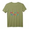 Damen Mutti Is Kaputti Tank Top – Humoriges Geschenk zur Geburt, Geburtstag & für frischgebackene Eltern mit Ironie, Sarkasmus & Spaß