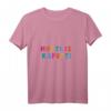 Damen Mutti Is Kaputti Tank Top – Humoriges Geschenk zur Geburt, Geburtstag & für frischgebackene Eltern mit Ironie, Sarkasmus & Spaß