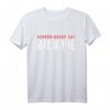 Schrödingers Katze Lebt Physik Kater Katzen Miau Geschenk T-Shirt – Originelles Wissenschafts- und Katzenmotiv für Familie & Freunde