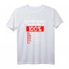 Bei der Arbeit gebe ich immer 100% Arbeitseinteilung T-Shirt – Lustiges Geschenk für Berufstätige für Geburtstag, Muttertag, Vatertag & Weihnachten
