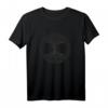 Damen T-Shirt & Herren Hoodie mit Lebensbaum – Ideale Geschenkidee für Familie, Freunde & Naturfans zu Weihnachten, Geburtstag, Vatertag & Muttertag
