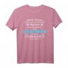 Seine Exzellenz der Elektriker betritt das Gebäude T-Shirt – Lustiges Geschenk für Elektriker, Handwerker & Arbeitsprofis