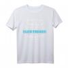 Seine Exzellenz der Elektriker betritt das Gebäude T-Shirt – Lustiges Geschenk für Elektriker, Handwerker & Arbeitsprofis