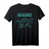 Witziges Cooles Dackel Geschenk - Lustiges Rauhaardackel Hund T-Shirt für Geburtstage, Weihnachten & Ostern für Hunde-Liebhaber