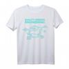 Witziges Cooles Dackel Geschenk - Lustiges Rauhaardackel Hund T-Shirt für Geburtstage, Weihnachten & Ostern für Hunde-Liebhaber