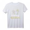37. Geburtstag Geschenk Jahrgang 1986 - Birthday Queen Krone T-Shirt für Frauen, Mama & Oma zum Feiern & Überraschen