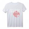 Auftragsgriller Grillen Grillkönig Grillmeister Geschenk T-Shirt – Perfektes Geschenk für Grillfans, Familienmitglieder & besondere Anlässe