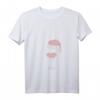 Damen X-Mas Rotwein T-Shirt - Lustiges Weihnachtsmotiv für Frauen, Mutter, Freundin & Festtagsfeier