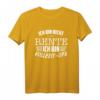 Ich bin nicht in Rente, ich bin Vollzeit Opa - Lustiges Ruhestand T-Shirt als Geschenkidee für Opas zu Geburtstag, Muttertag, Vatertag & Weihnachten