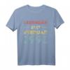 Legendär seit Februar 1991 - Lustiges 30. Geburtstag T-Shirt für Mann & Frau als Geschenkidee