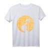 Pyrotechnik Explosion Feuerwerk Rakete Pyro Knaller Pyromane T-Shirt – Coole Geschenkidee für Feuerwerks- und Pyrotechnikfans zu Weihnachten, Geburtstag & besonderen Anlässen