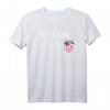 Ich liebe Kühe - Landwirtschaft Damen T-Shirt als Geschenk für Bäuerinnen, Kuhliebhaberinnen und Landwirtinnen zu Geburtstagen, Weihnachten & Muttertag